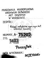 PL_1_301_1403_0000-tablica poczatkowa